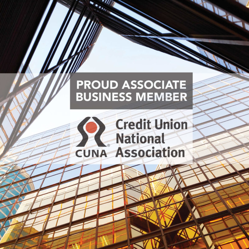 Credit Union National Association member