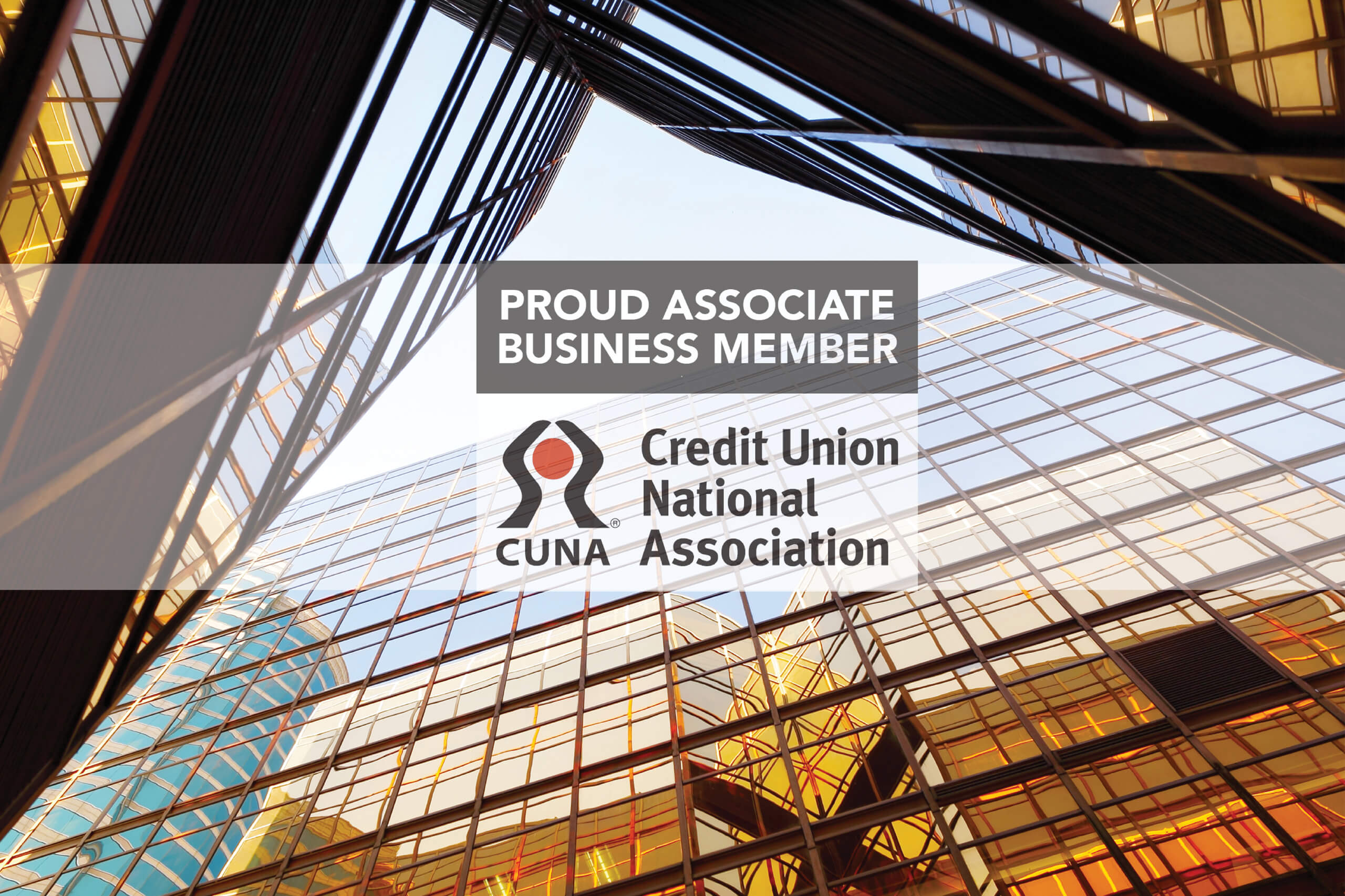 Samaha & Associates<br> Named A CUNA Associate Business Member