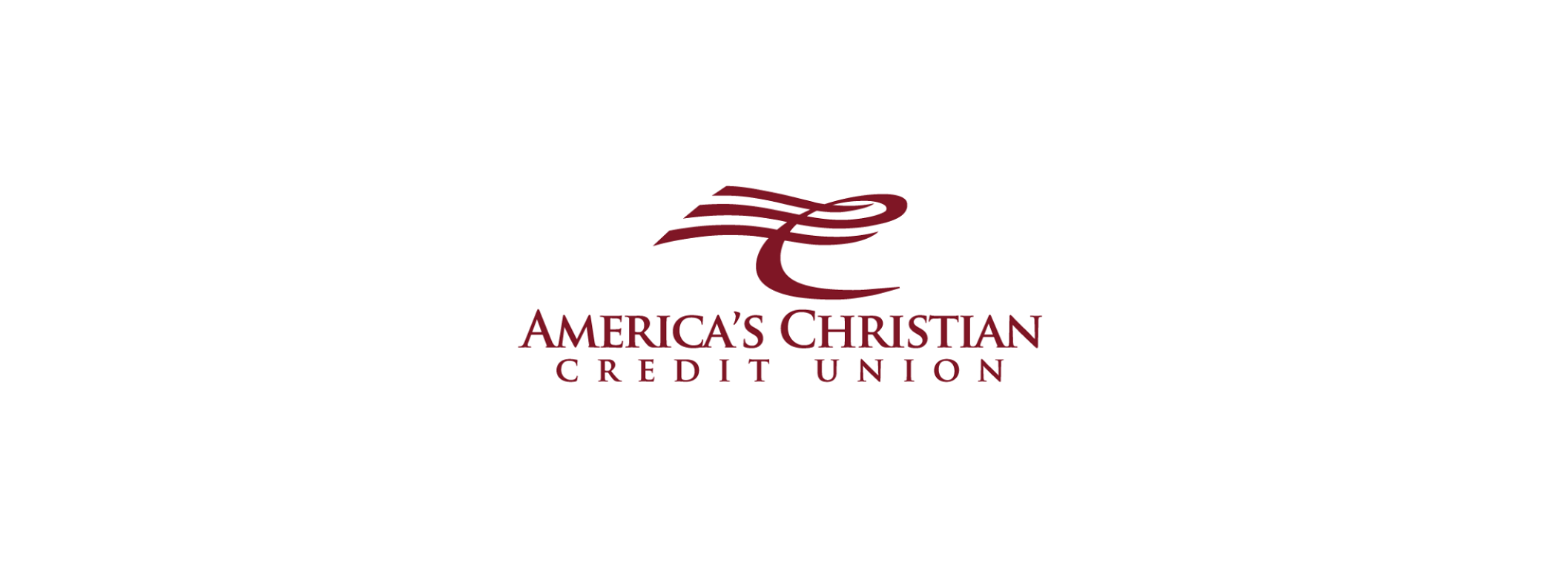 Samaha & Associates Successfully Manages America’s Christian Credit Union’s Core Conversion