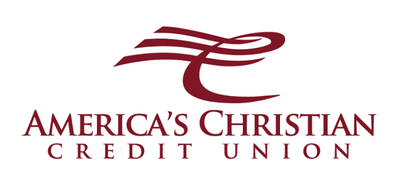 Samaha & Associates Successfully Manages America’s Christian Credit Union’s Core Conversion