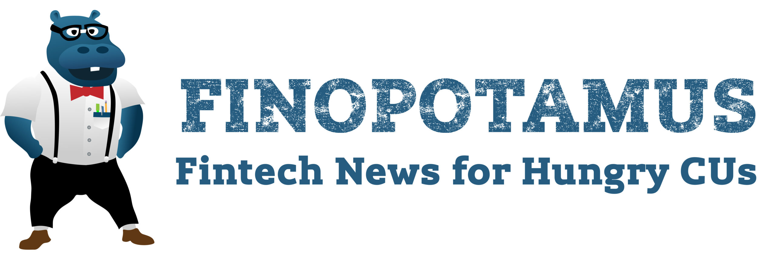Samaha & Associates’ Adam Denbo, Disa D’Andrea, Tracy Helm, Janeace Liles and Olivia Reynolds Recognized in ‘Finopotamus Top 5’ Most Read Articles in 2022