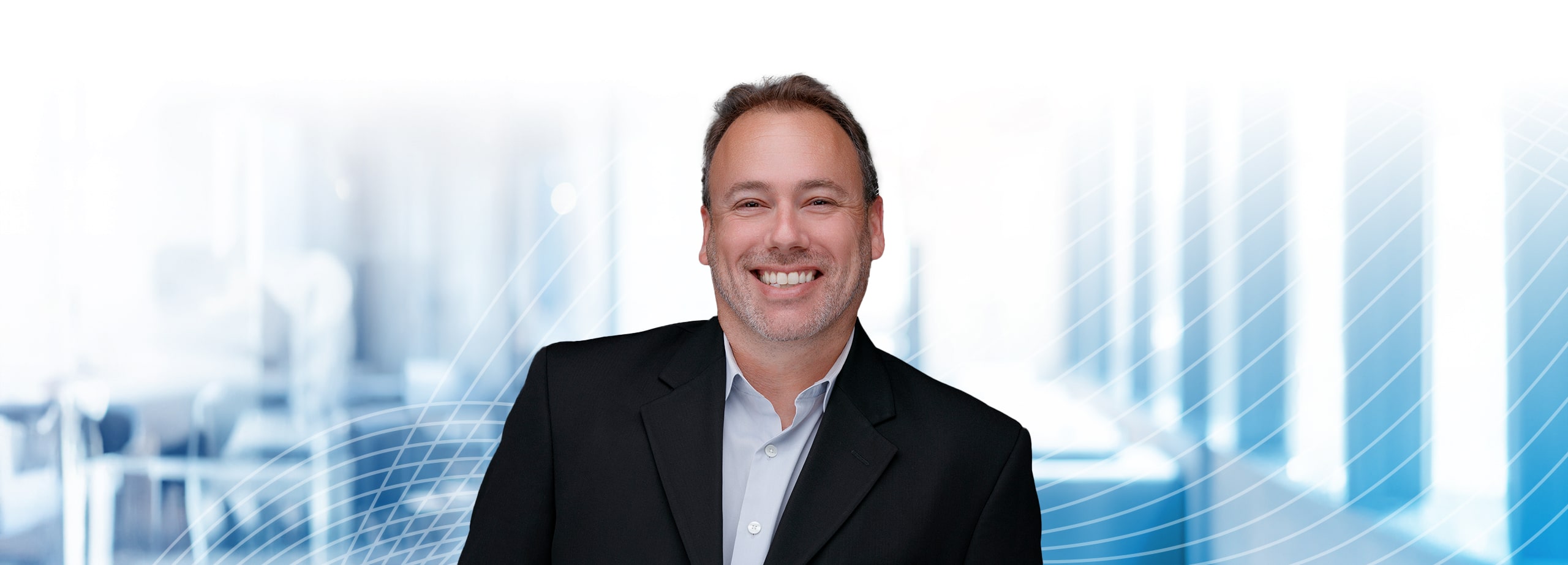 Samaha & Associates Welcomes New Senior Consultant Steven Uhrman