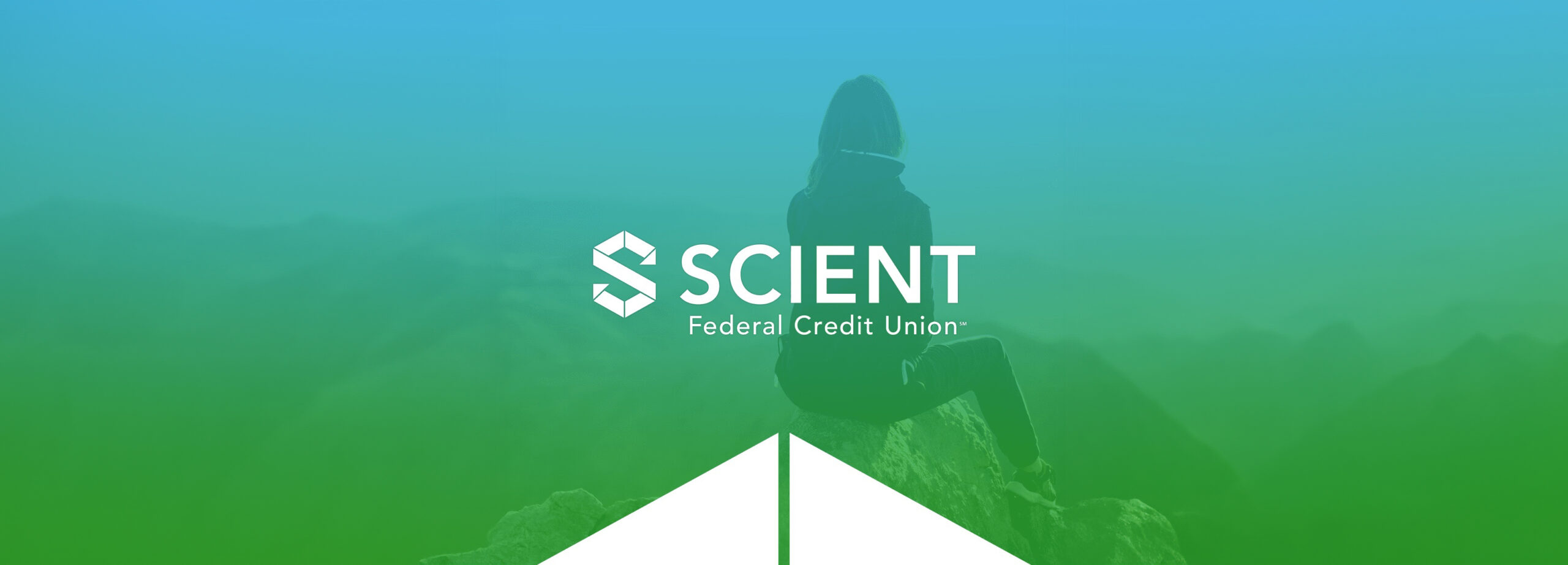 Scient Federal Credit Union’s CEO Chris Maynard Reflects on Longstanding, Successful Partnership with Samaha & Associates