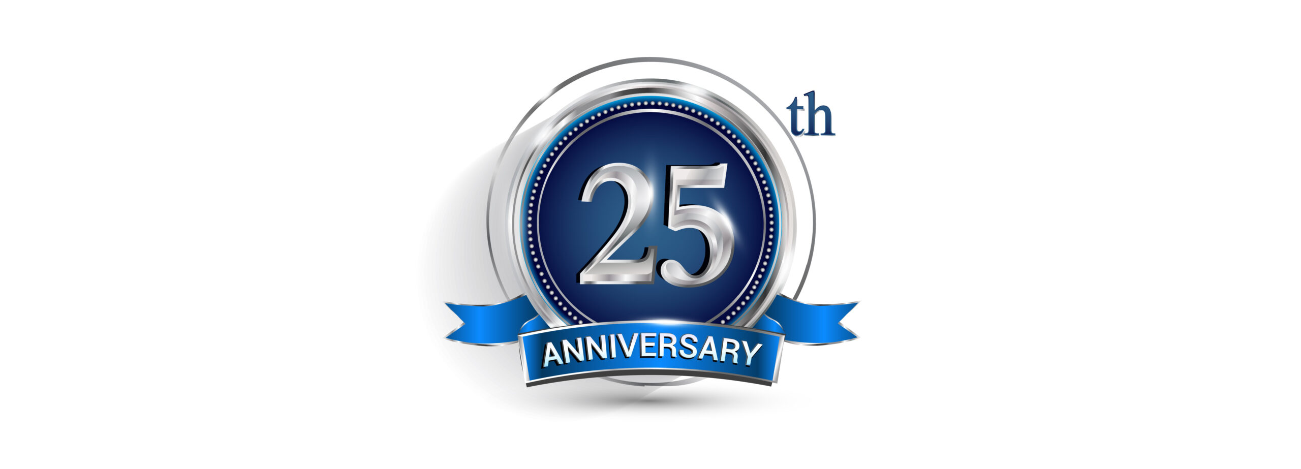 Valued Credit Union Clients Help Samaha & Associates Celebrate 25 Years in Business