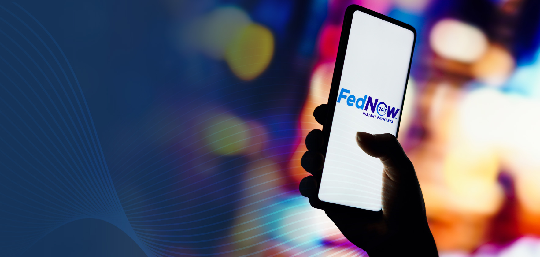 Samaha & Associates Proudly Announces the Publication of the White Paper: “FedNow: The Future of Real-Time Payments—Why Credit Unions Can’t be Fast Followers.”