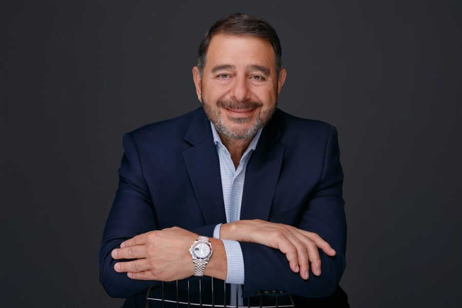 About Us | Samaha & Associates