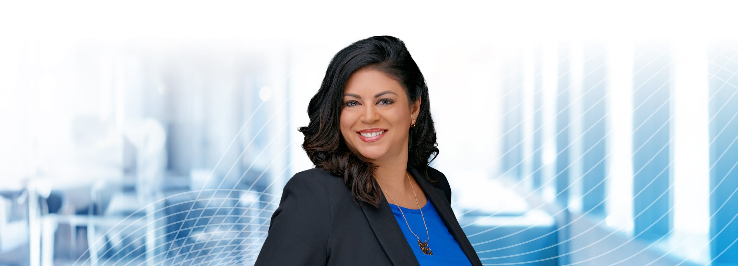 Samaha & Associates Welcomes New Senior Consultant Marlene Leonis