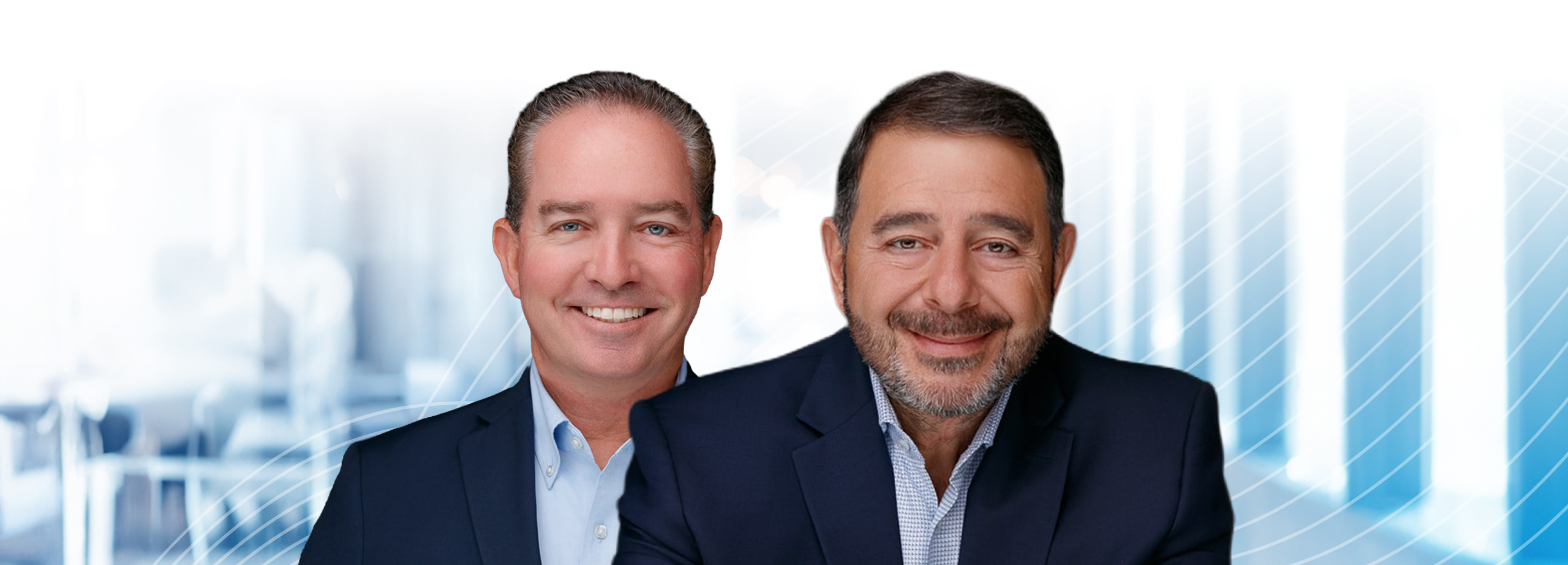 Samaha & Associates Announces Leadership Succession Plan